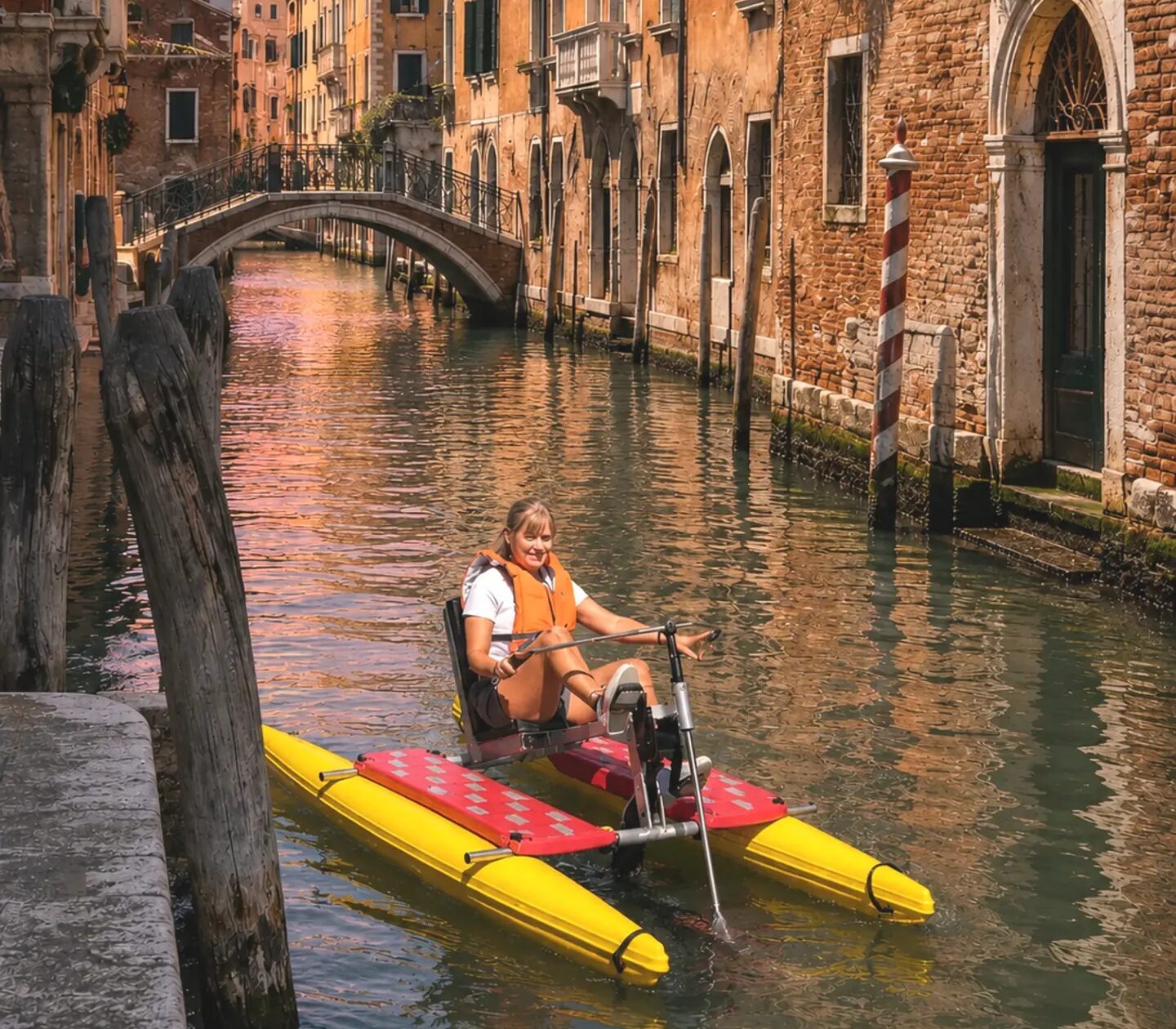 TRIPADVISOR_02_esperienza-tramonto-water-bike-02-mobile